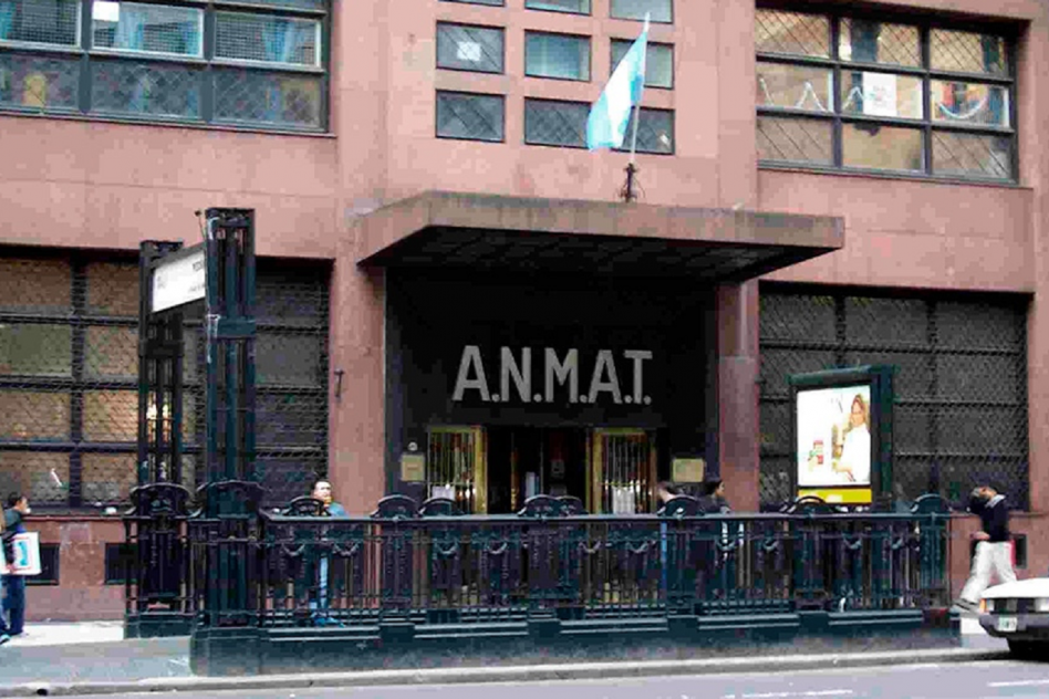 Disuelven la Comisión Nacional de Alimentos. SENASA y ANMAT, a cargo de controles