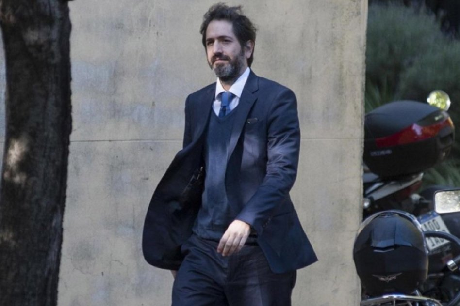 La justicia cree que las coimas de la Andis no son un caso aislado sino «el modus operandi» de la corrupción de Milei