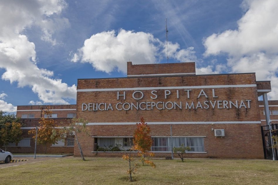 CONCORDIA Murió el policía baleado en la cabeza durante un confuso episodio en una estancia
