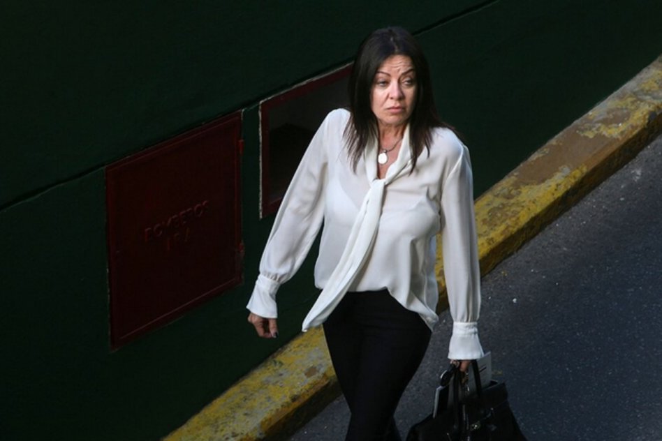 Nuevos audios de Spagnuolo confirman que Pettovello estaba al tanto del caso de coimas