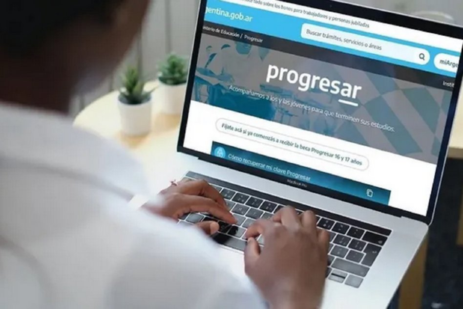 Becas Progresar: requisitos y pasos para inscribirse en la segunda convocatoria