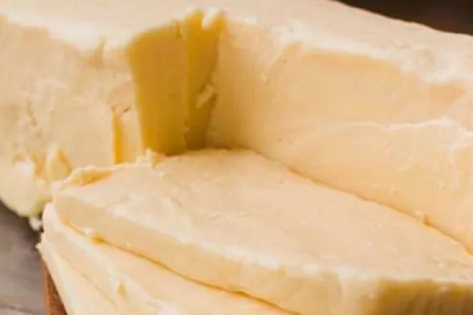 POTENCIALMENTE MORTAL Brote de listeriosis en la Argentina por queso contaminado