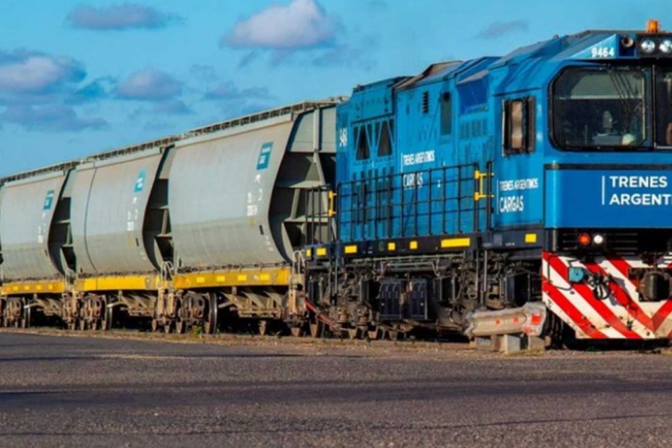 PRIVATIZACIONES El gobierno reconoce que fracasó en la privatización de los trenes y ahora promete inversiones