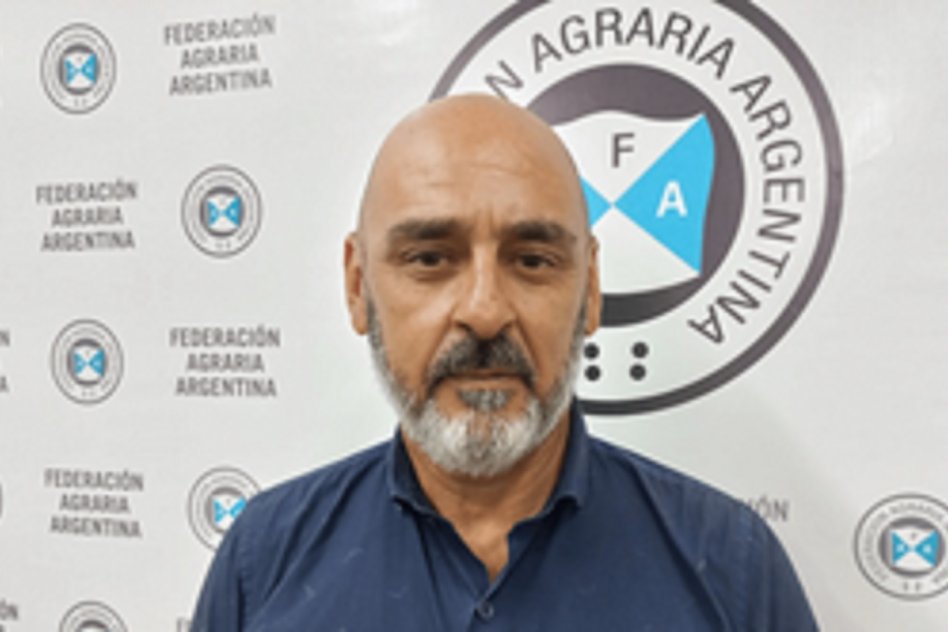 Guía: “Ni siquiera creo que sea una medida electoralista, es de necesidad de dólares”