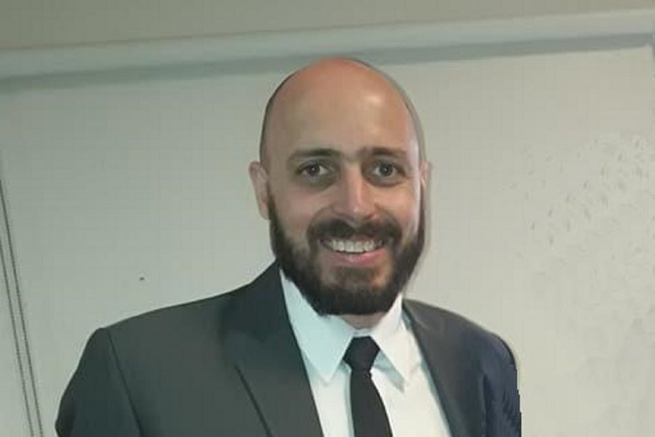 CAUSA ADICIONALES EN LA POLICÍA Gerard: “Cuando se pide la apertura de un celular duplican el contenido 100% y empiezan a hurgar en la vida de la persona”