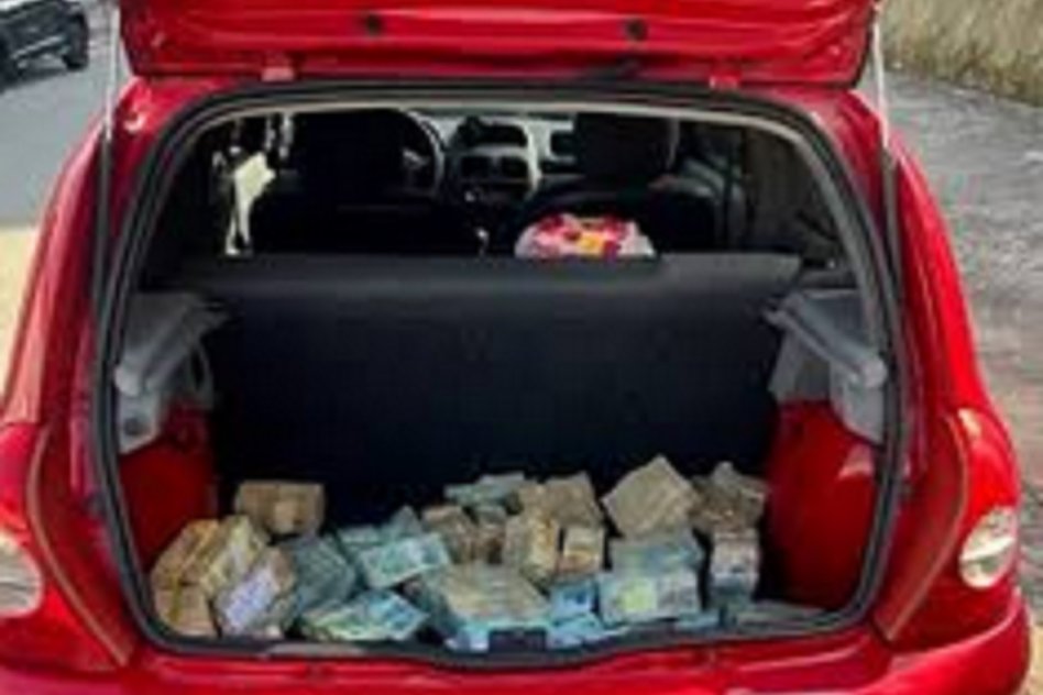 SECRETARÍA DE LA PRODUCCIÓN Habrían detectado irregularidades en entrega y administración de créditos