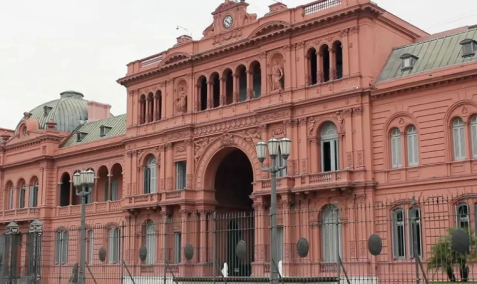 Dirigentes entrerrianos repudiaron arduamente la censura a la prensa y los allanamientos a periodistas