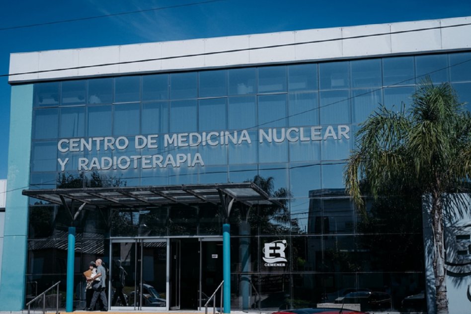 El Cemener se acerca a los 200.000 pacientes atendidos y proyecta su ampliación para 2026