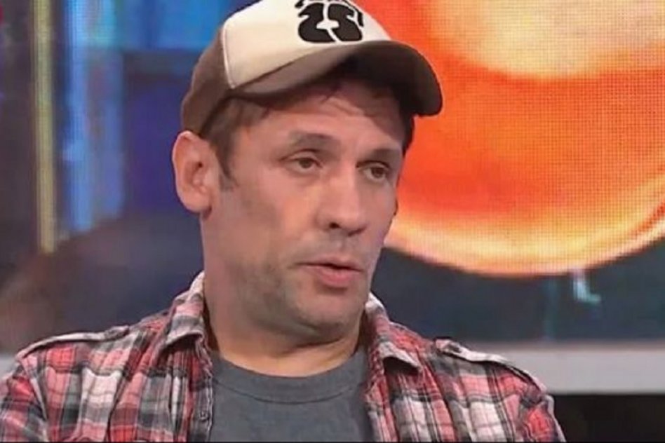 GRAVÍSIMO Hirieron a un periodista en medio del acto de Milei en Moreno
