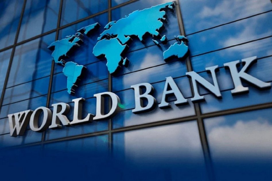 El Banco Mundial adelantará préstamos por 4.000 millones de dólares