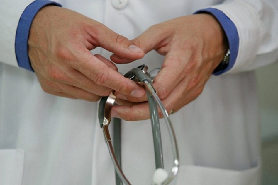 Promulgaron la Ley Nicolás para la prevención de diagnósticos errados y mala praxis