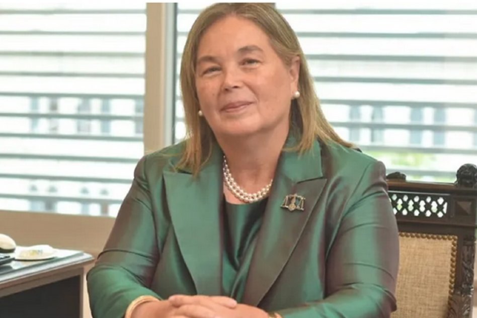 LICENCIAS y AUSENCIAS Informe de la vocal Susana Medina