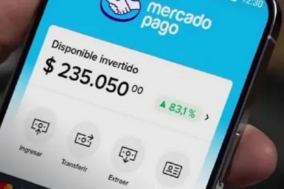 TENSIÓN CAMBIARIA Mercado Pago y Cocos Capital interrumpieron la venta de dólar oficial