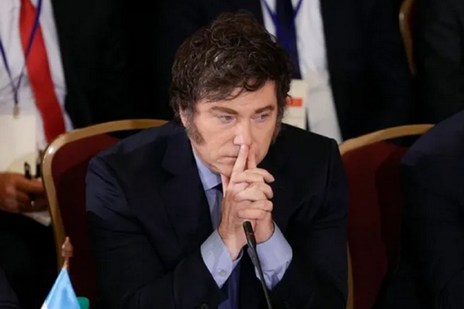 La Justicia le ordenó a Milei que aplique de inmediato la Ley de Financiamiento Universitario