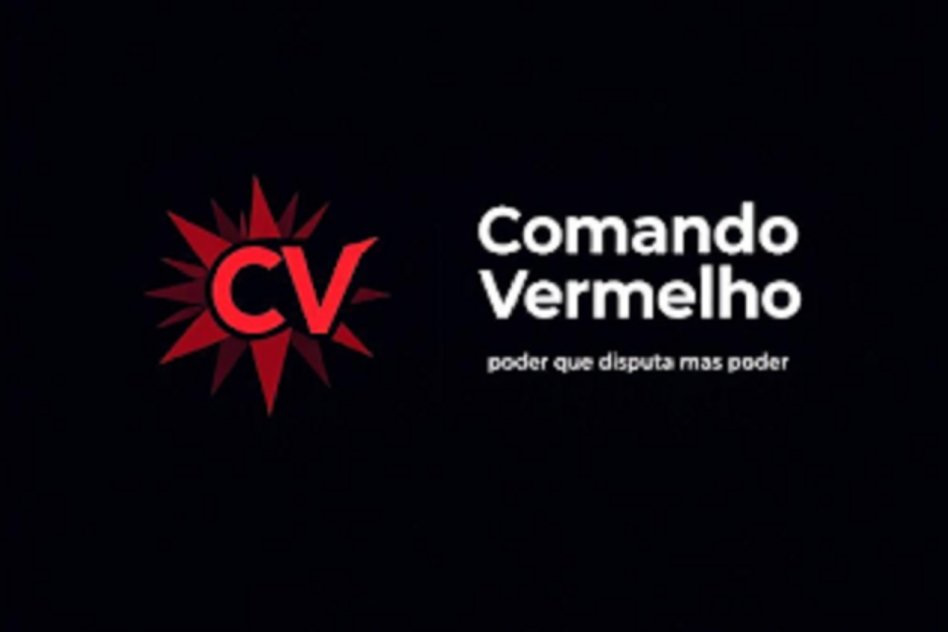 El Comando Vermelho, el factor Balcanes y la posibilidad Bioceánica