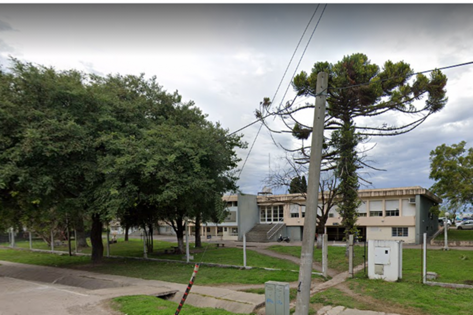 Trabajadores del Hospital Escuela piden ser incluidos en el instructivo de recategorizaciones