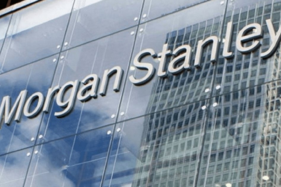 Morgan Stanley destacó el potencial del crecimiento del crédito en Argentina