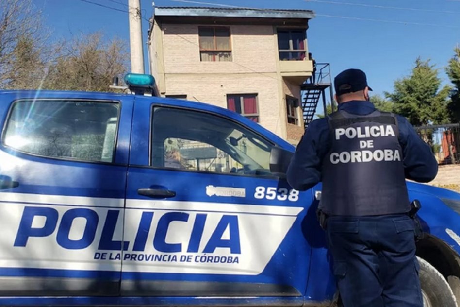 CORDOBA Mujer fue encontrada muerta en su casa y con signos de mutilación