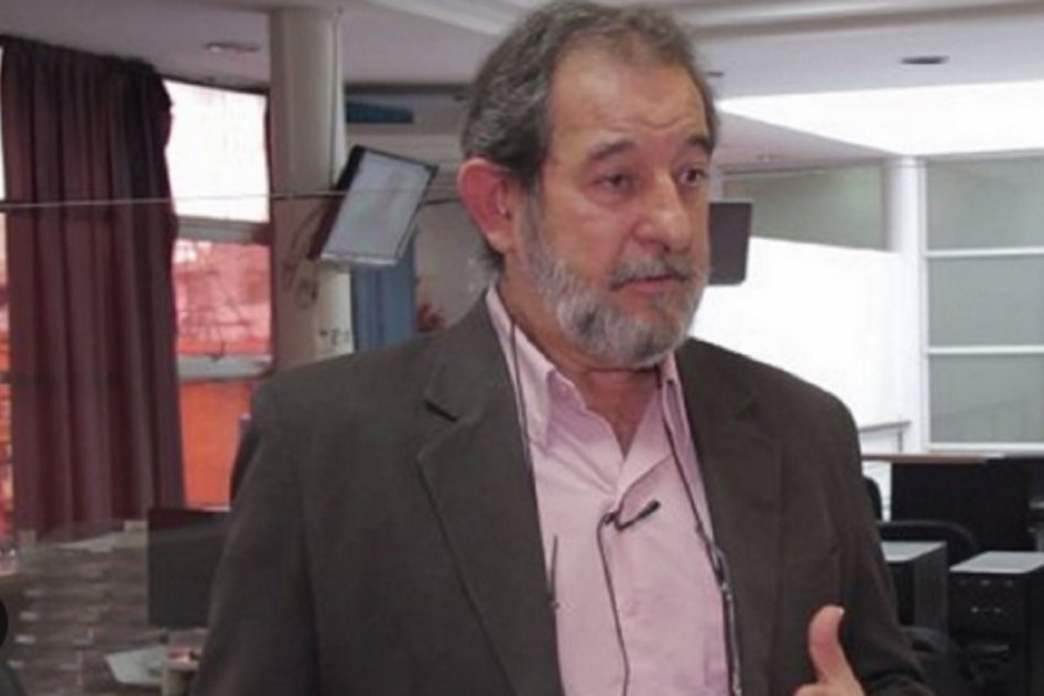 Schnitman: “Queremos construir desde una renovación”