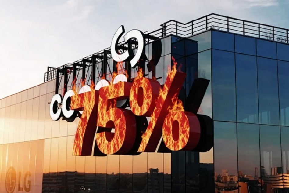 Estallaron las tasas de las billeteras virtuales y son varias las que superan el 70%