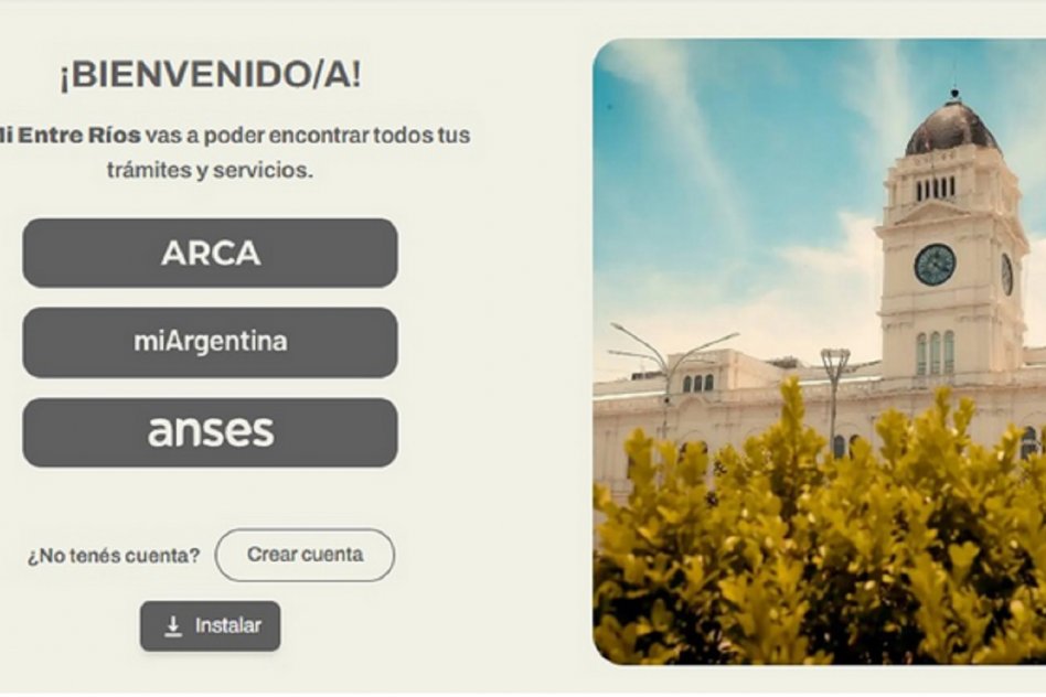 Se redujo un 70 por ciento la cantidad de proveedores de espacios publicitarios registrados en el sistema oficial