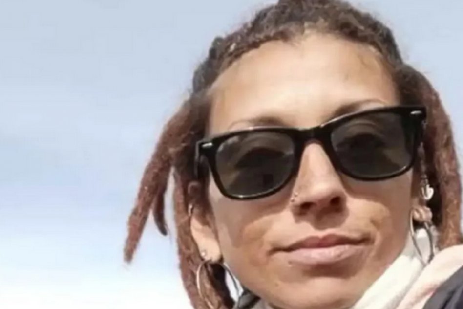 Hallaron el cuerpo de Débora Bulacio en Necochea y apuntan a su pareja