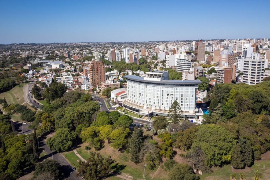 Entre Ríos será punto de reunión para el sector turístico del Litoral