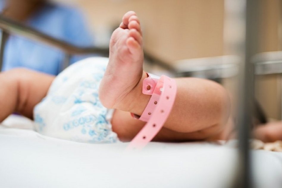 Provincias aplicarán la ayuda directa Crearon el Programa Federal de Primera Infancia