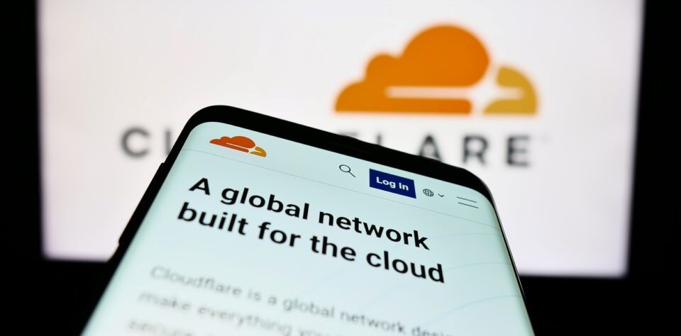 Caída global de internet: por fallas en Cloudflare, millones de usuarios permanecen sin acceso a X, ChatGPT y juegos online