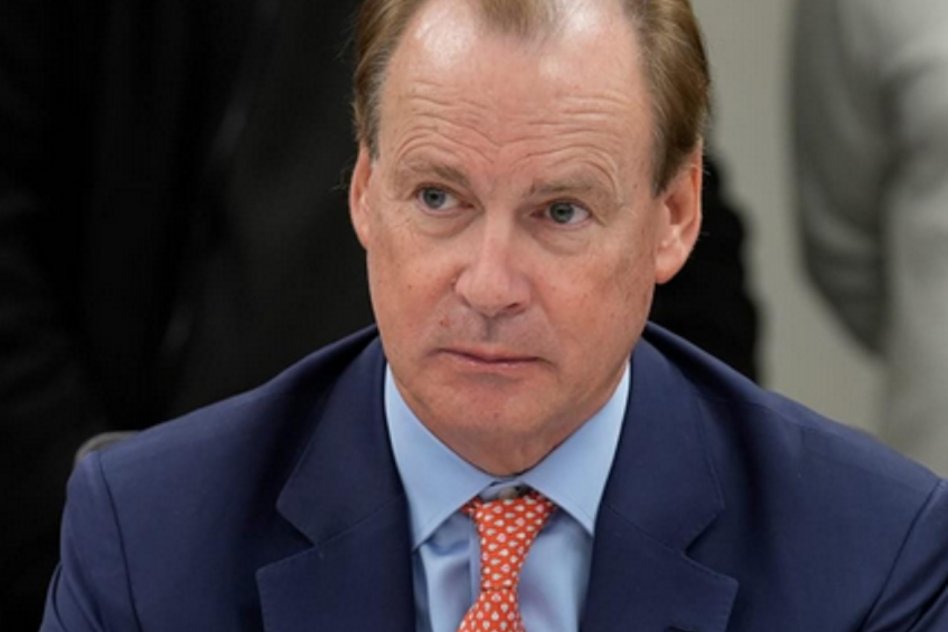 Comunicado del exgobernador Bordet: “No formé parte de ningún sistema de coimas o maniobras ilícitas vinculada a Securitas y Enersa”