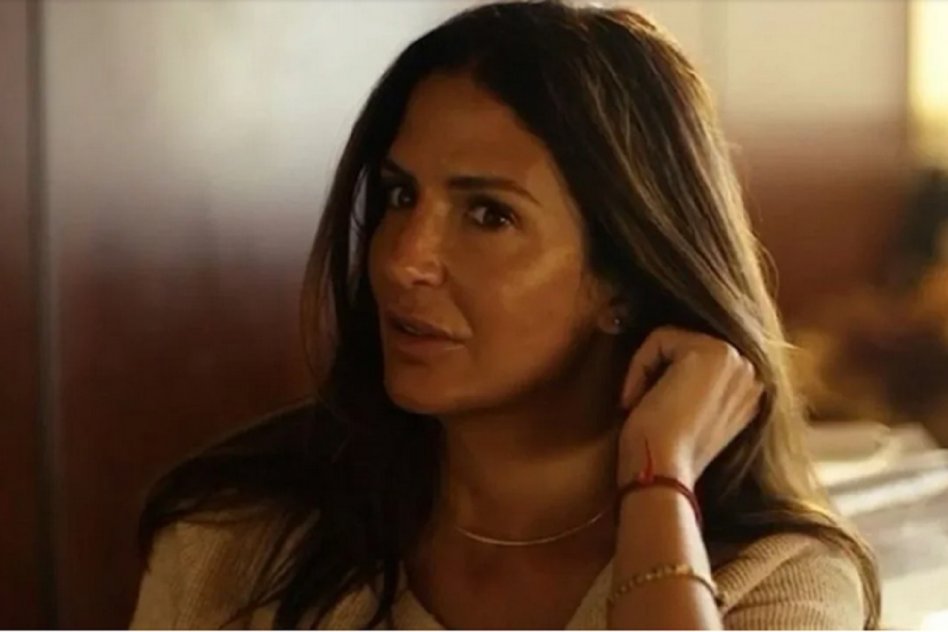 CAUSA MARADONA Rechazaron el pedido de Burlando para detener a Makintach