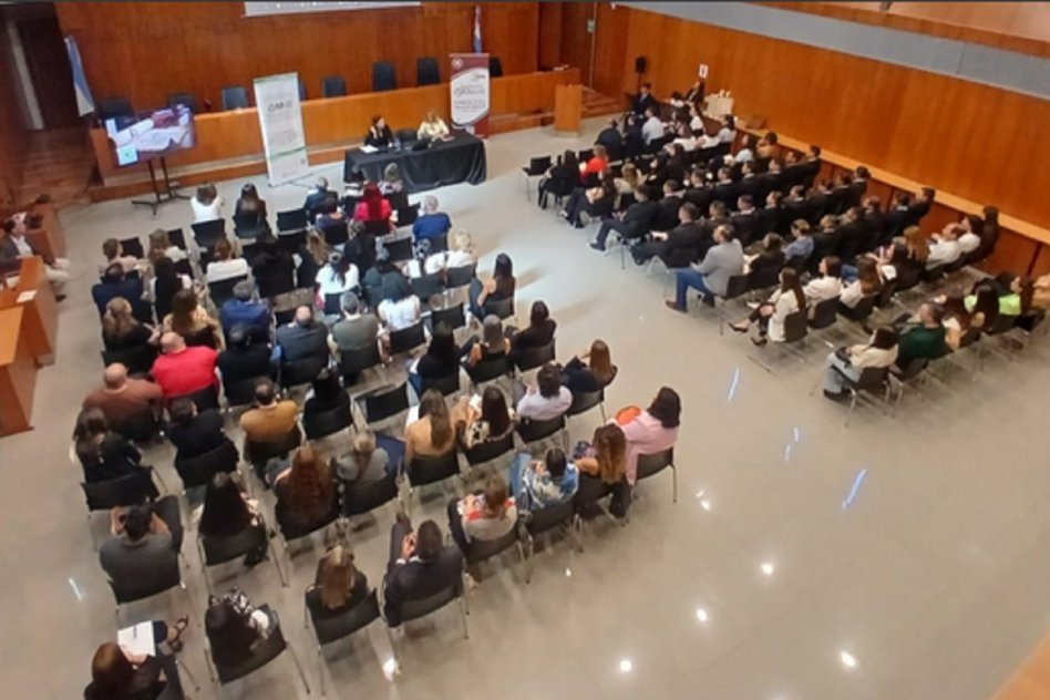Día Internacional de la Eliminación de la Violencia contra la mujer