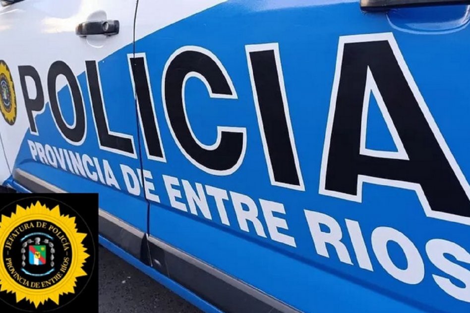Este viernes se realizará un simulacro de traslado de una autoridad gubernamental