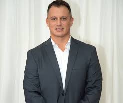 RETTORE: Empleado estatal debe devolver más de .000.000 por inasistencias injustificadas «Se analiza si corresponden otras sanciones»