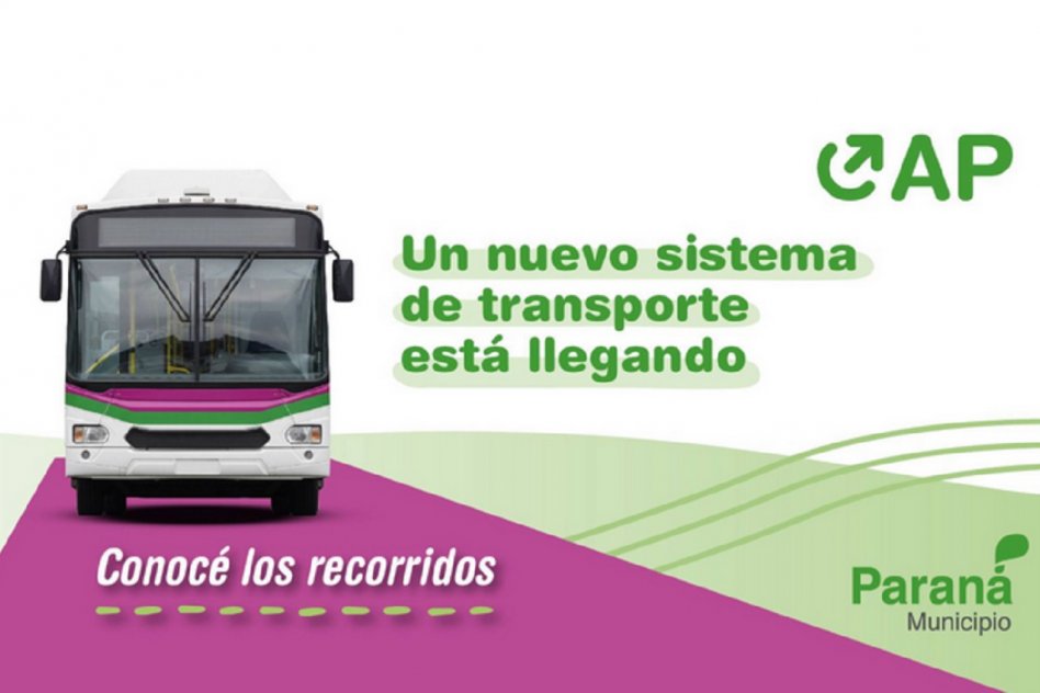 Conflicto UTA – San Jose: La Justicia de Paraná anuló el fallo que obligaba a la empresa a absorber ex choferes