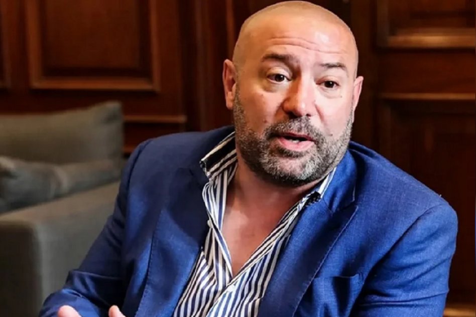 Coimas en ANDIS: expectativa tras los audios reveladores y la citación a Diego Spagnuolo