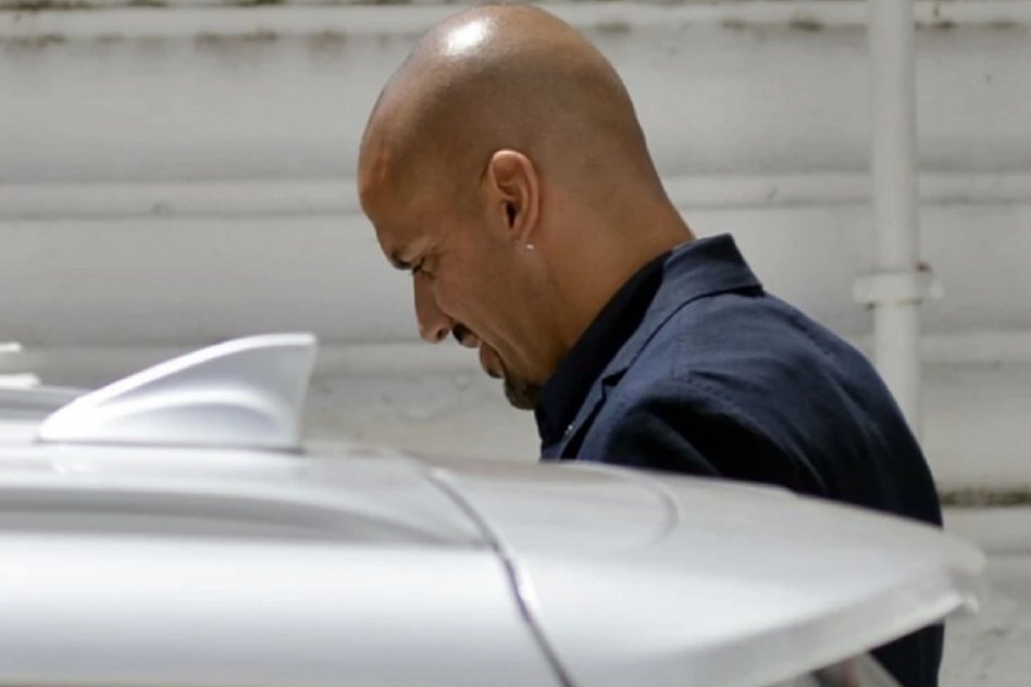 La AFA escala la guerra con Verón y lo suspende por seis meses como presidente de Estudiantes