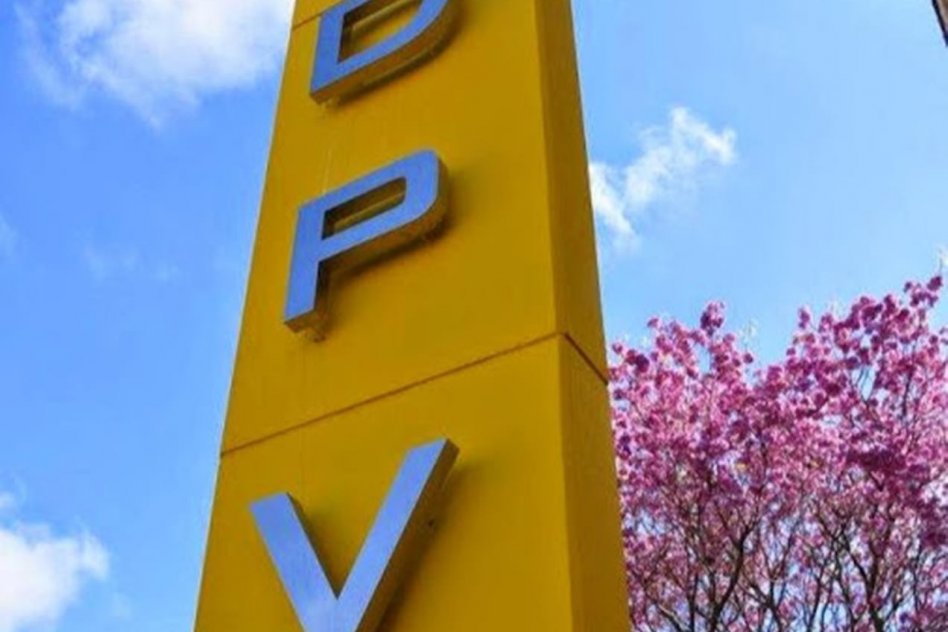 Dirección Provincial de Vialidad: solicitan modificar el hecho de apertura de causa