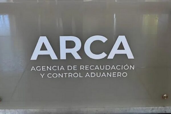 ARCA posterga hasta agosto cambios en la facturación electrónica y el uso del C.A.E.A.