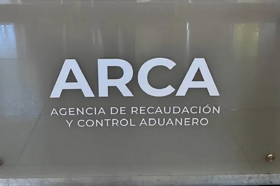 Por noveno mes consecutivo cayó la recaudación tributaria