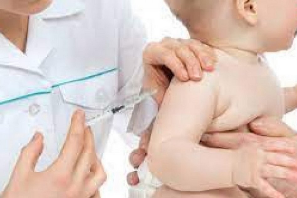 Alerta Coqueluche: 7 niños fallecidos en el año y aumento de casos