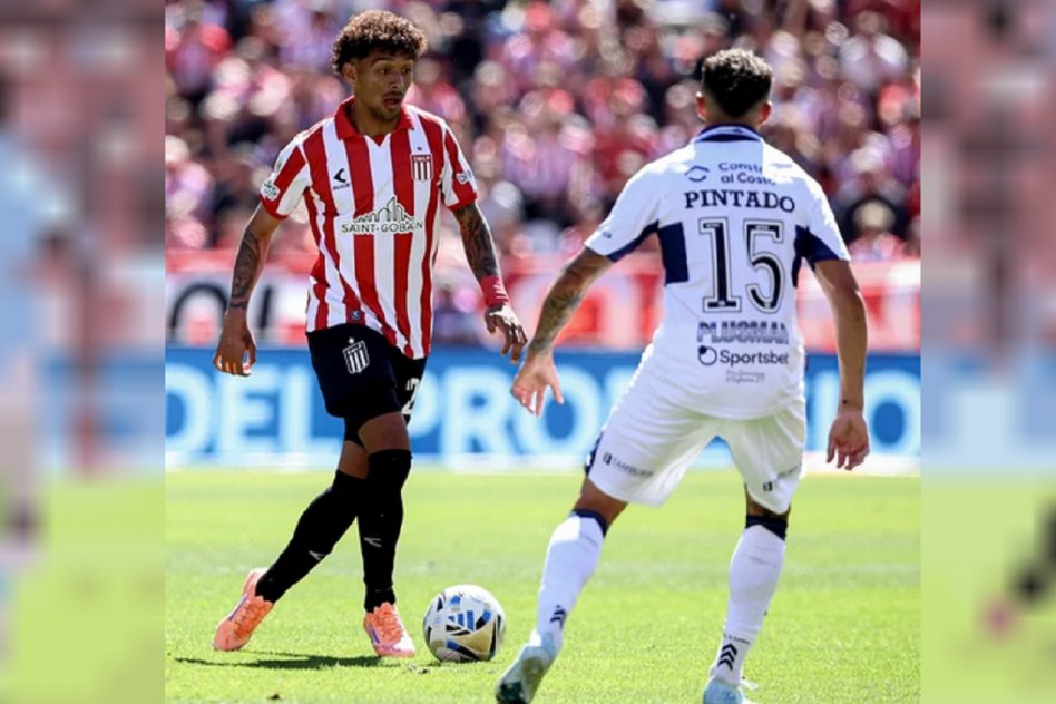 TORNEO CLAUSURA Estudiantes y Gimnasia disputarán el clásico en las semifinales