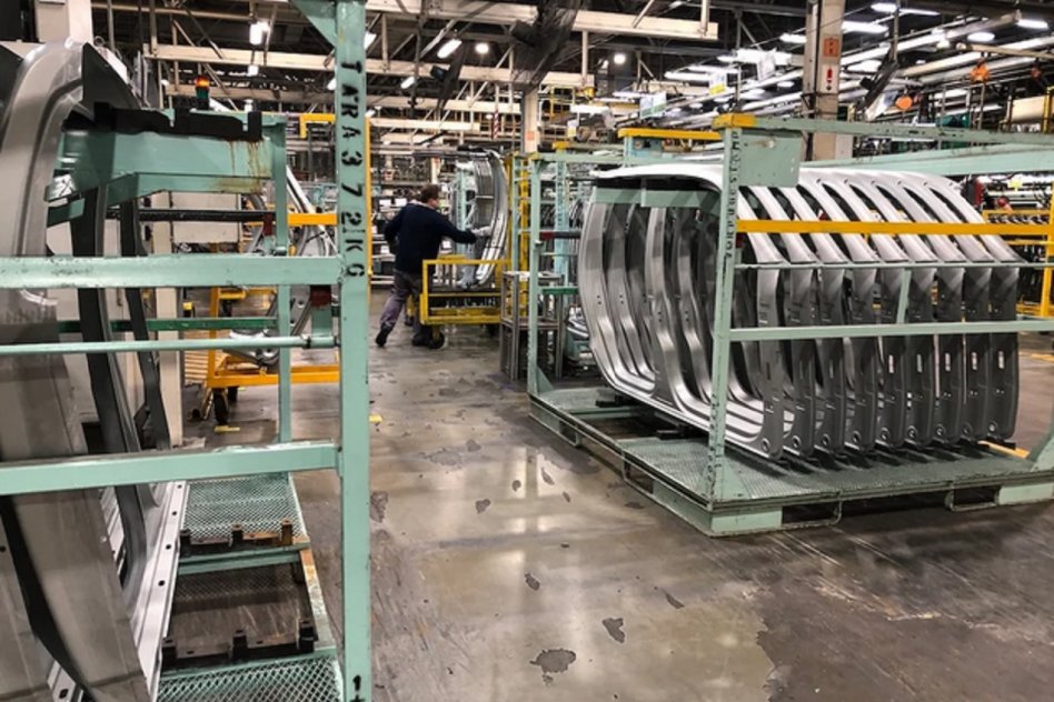 Creció casi 10% el déficit autopartista y el sector alerta por el alza de las importaciones y el cierre de empresas