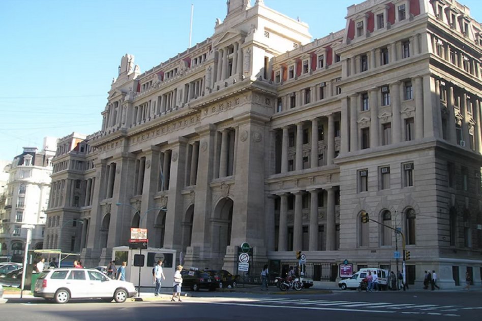 El Consejo de la Magistratura dejará de estar representado por el Ministerio de Justicia en los juicios