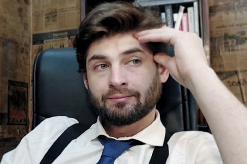 EL PRESTO A JUICIO Lafferriere: “Es un segundo juicio sobre el mismo hecho”