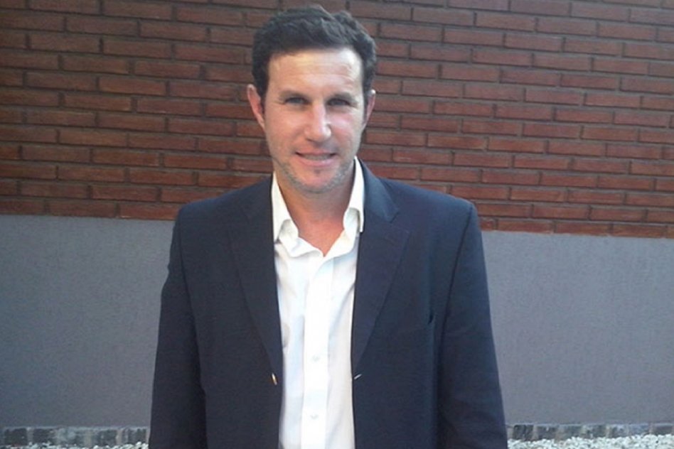 Un candidato sin independencia ni proyecto: crecen las dudas sobre el Defensor del Pueblo impuesto por el oficialismo