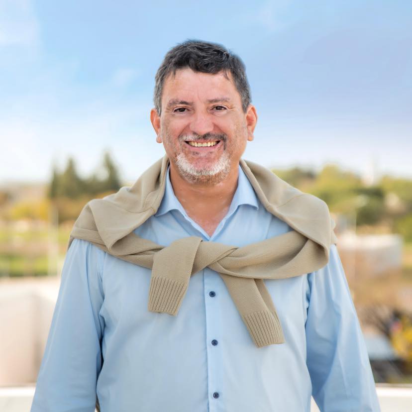 Vergara: “La deuda entrerriana bajó y el relato del kirchnerismo se terminó”