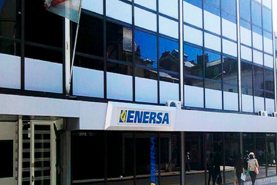 Enersa informó sobre desperfecto en la Estación Transformadora Paraná Oeste