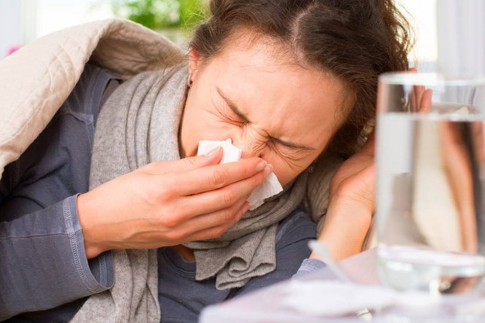 CASOS EN 14 PROVINCIAS Confirmaron la primera muerte por «súpergripe» en Argentina