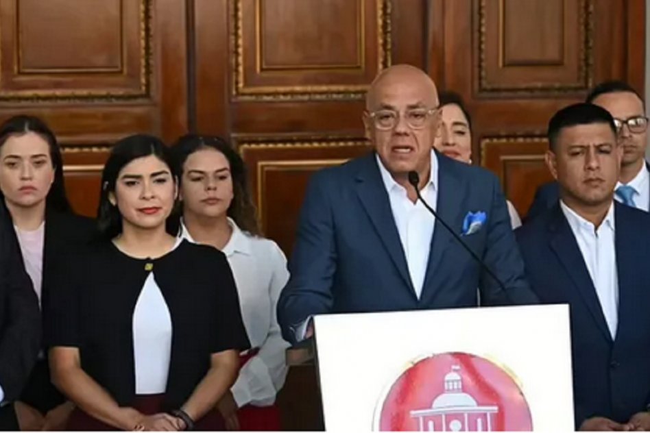 Venezuela anunció la liberación de «un número importante» de presos políticos